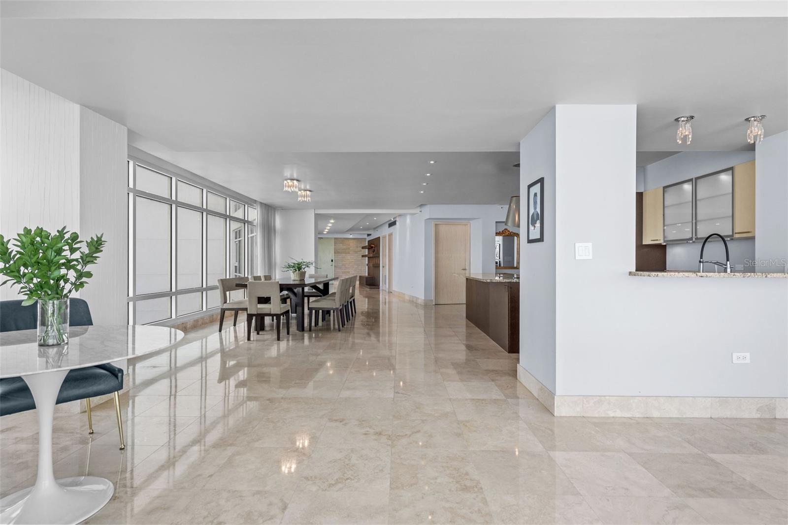 2 hab · 4 baños · SAN JUAN — foto 10