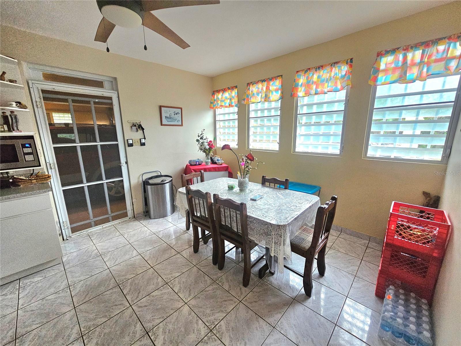 3 hab · 2 baños · NAGUABO — foto 4