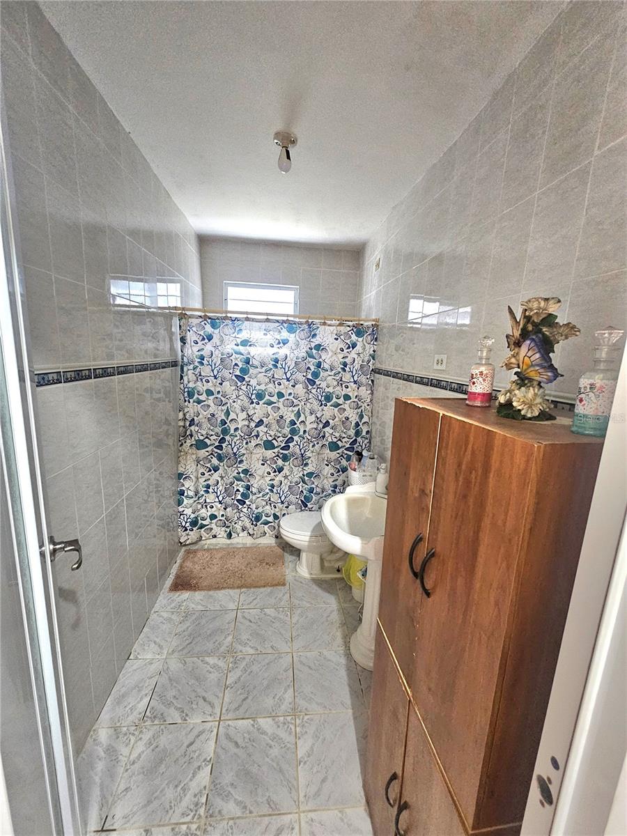 3 hab · 2 baños · NAGUABO — foto 6