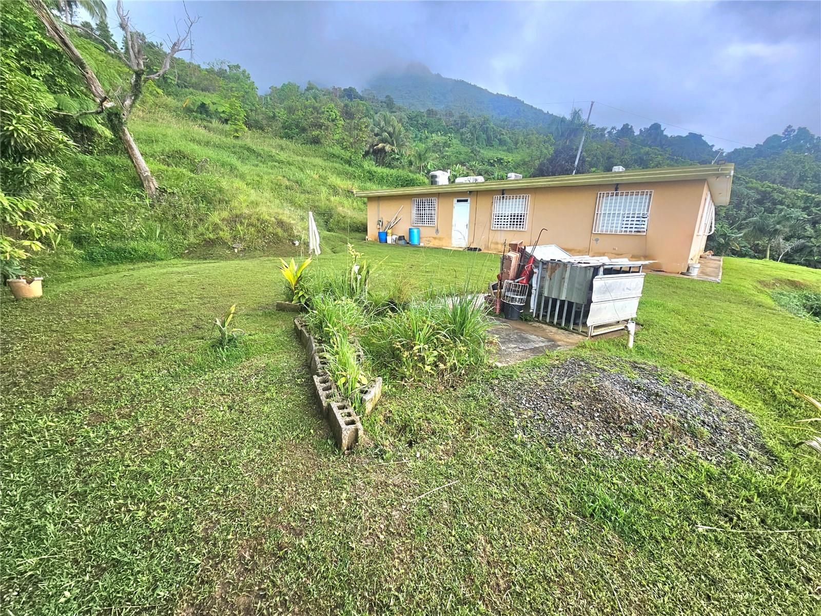 3 hab · 2 baños · NAGUABO — foto 7