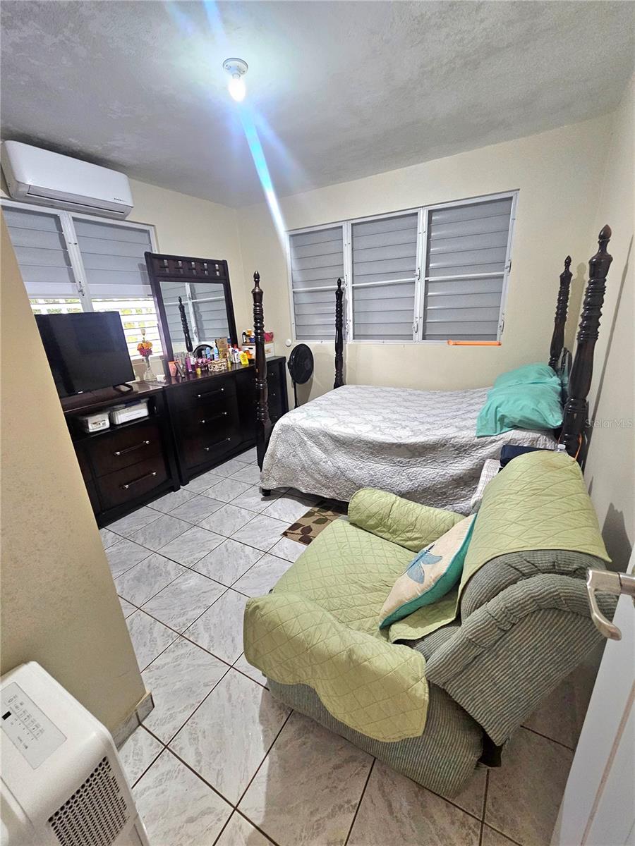 3 hab · 2 baños · NAGUABO — foto 8