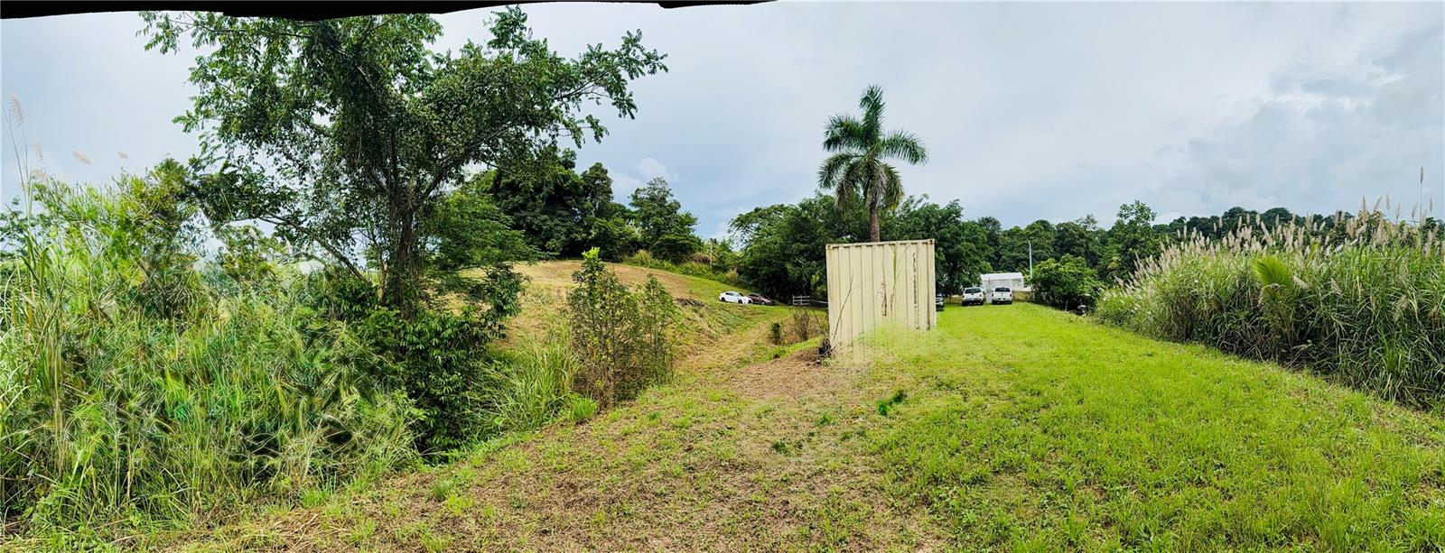 COROZAL — foto 11