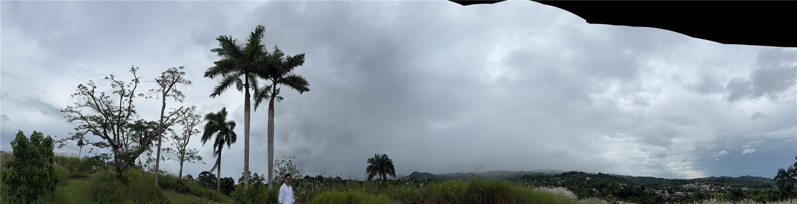 COROZAL — foto 6