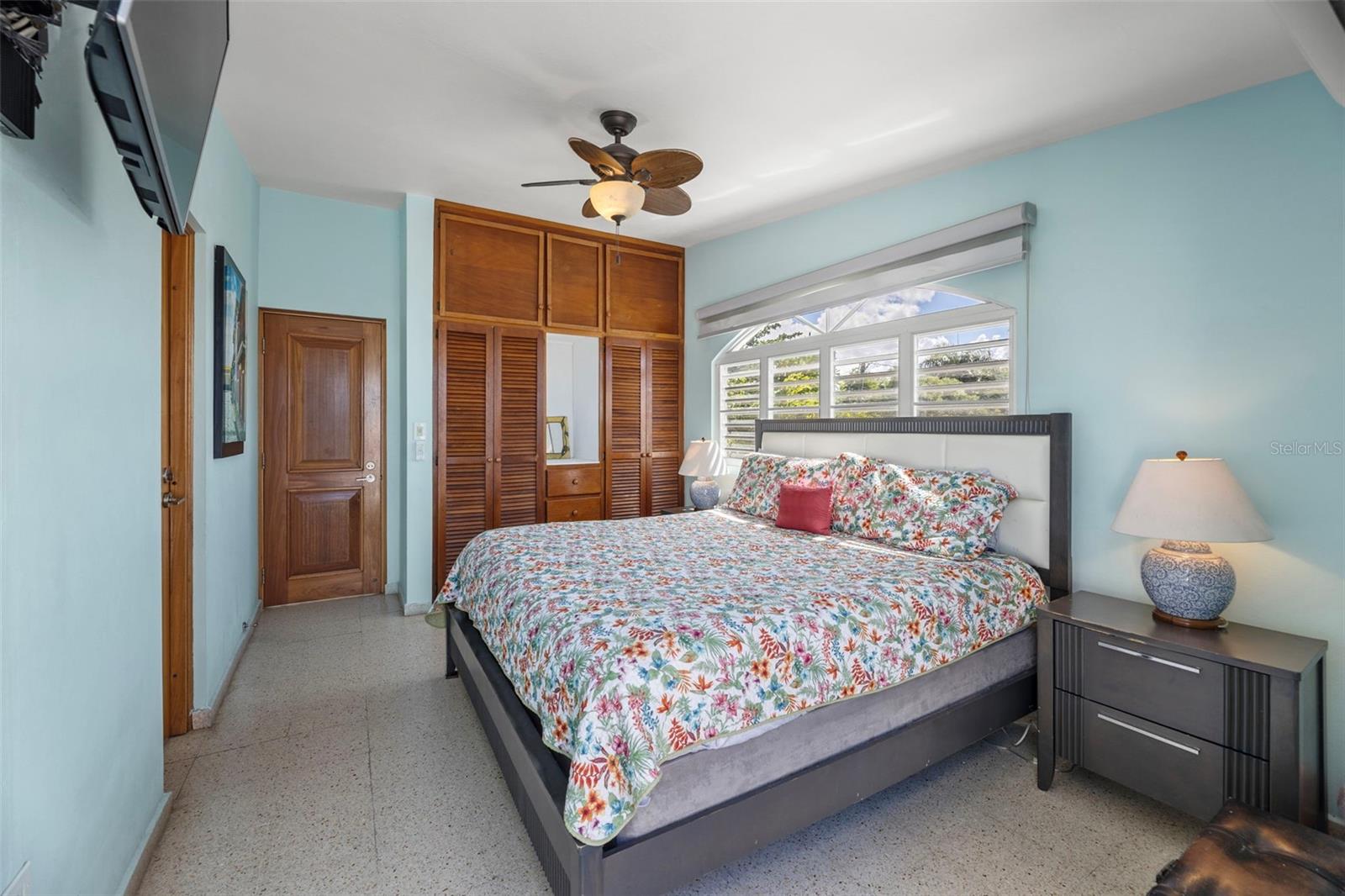 3 hab · 5 baños · RINCON — foto 12