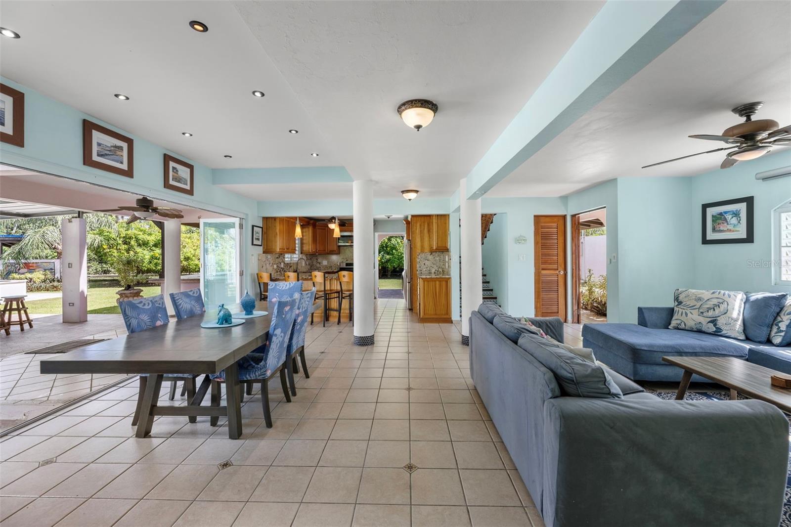 3 hab · 5 baños · RINCON — foto 6