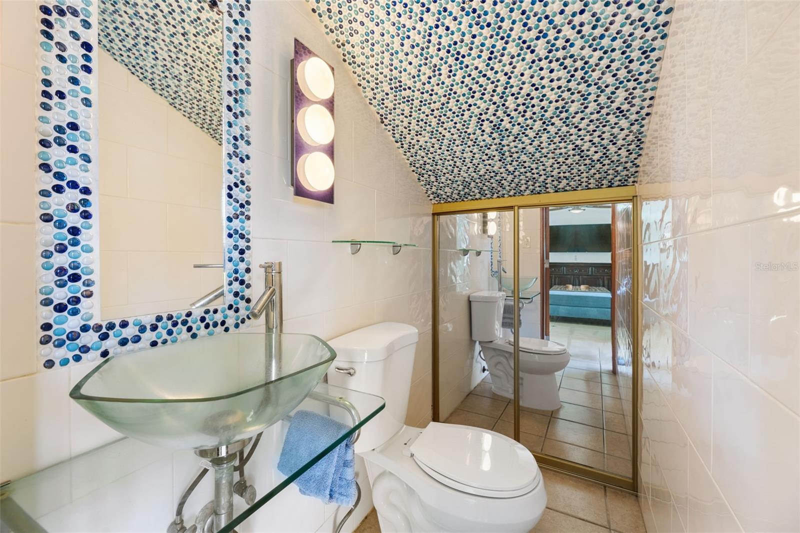 3 hab · 5 baños · RINCON — foto 9