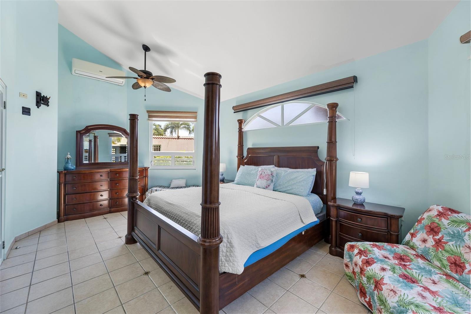 3 hab · 5 baños · RINCON — foto 10
