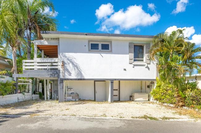 5 hab · 3 baños · RINCON — foto 2