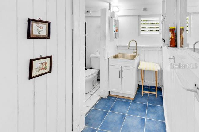5 hab · 3 baños · RINCON — foto 11