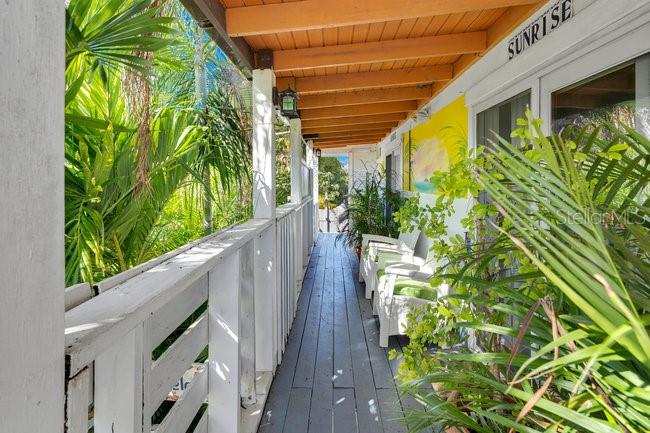 5 hab · 3 baños · RINCON — foto 3