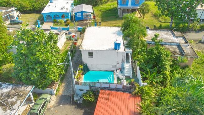 5 hab · 3 baños · RINCON — foto 4