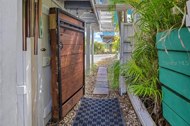 5 hab · 3 baños · RINCON — foto 6
