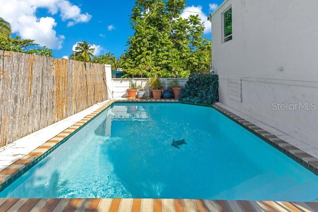 5 hab · 3 baños · RINCON — foto 7