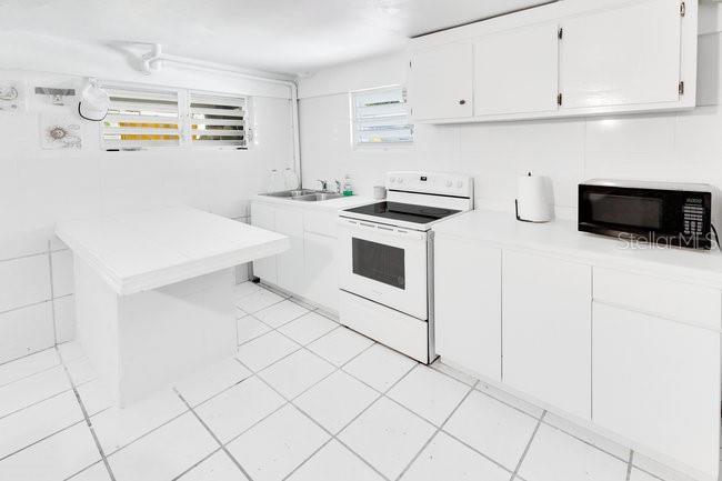 5 hab · 3 baños · RINCON — foto 8