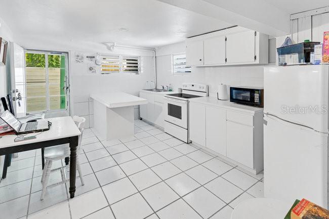 5 hab · 3 baños · RINCON — foto 9