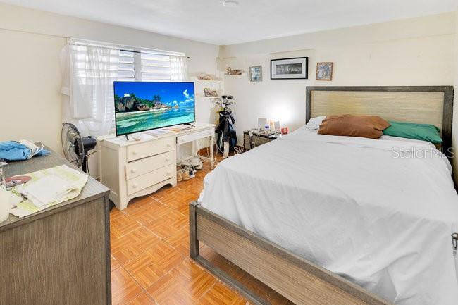 5 hab · 3 baños · RINCON — foto 10