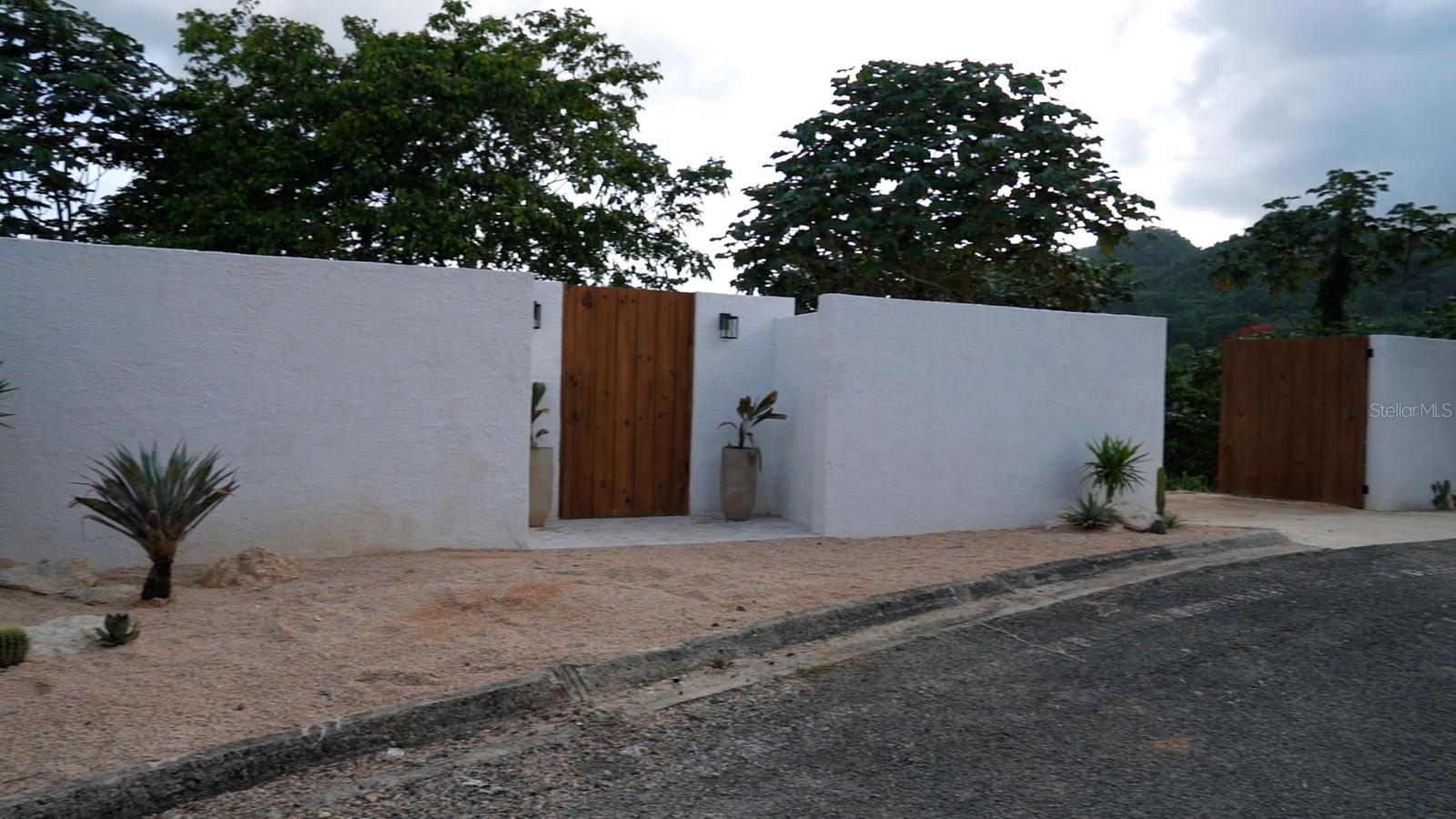1 hab · 1 baños · UTUADO