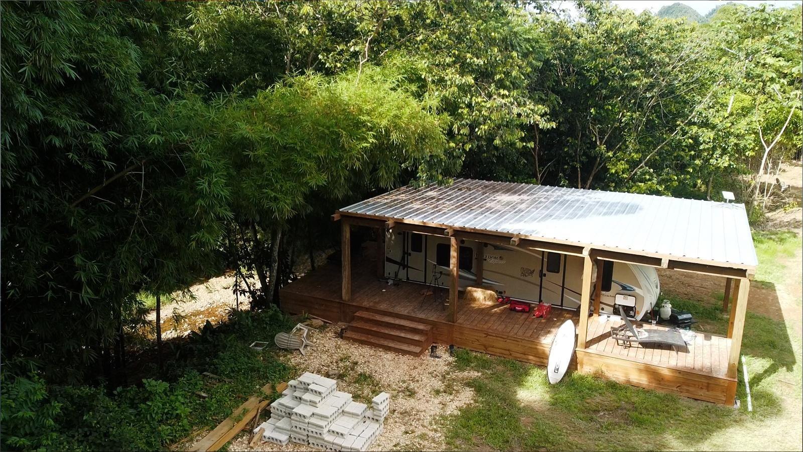 1 hab · 1 baños · UTUADO — foto 2