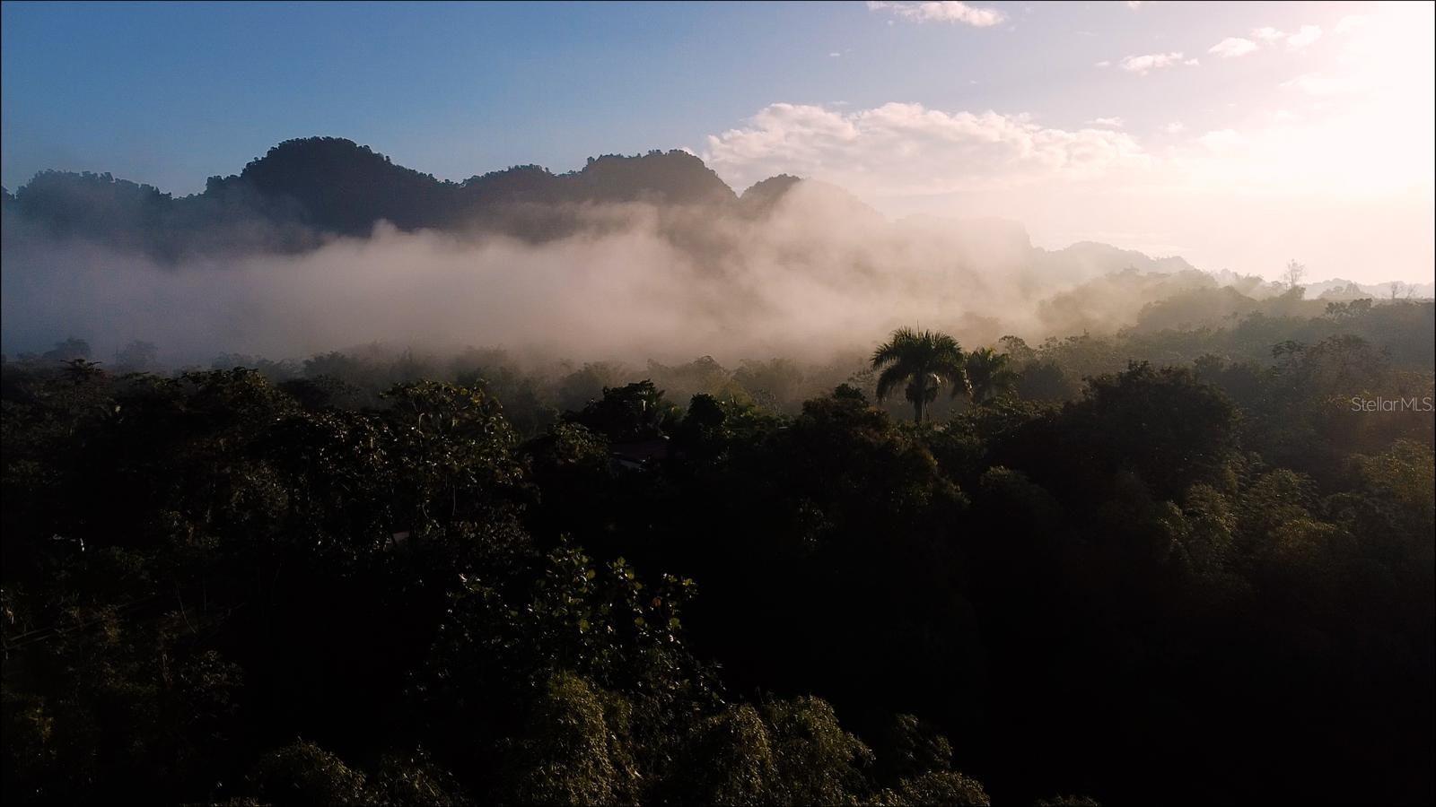 1 hab · 1 baños · UTUADO — foto 6