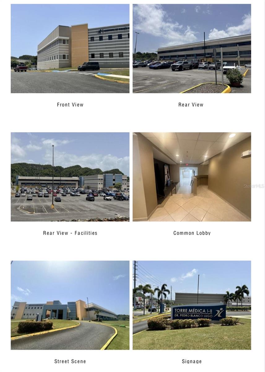 MANATI — foto 9