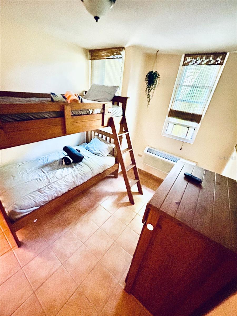 3 hab · 2 baños · LOIZA — foto 11