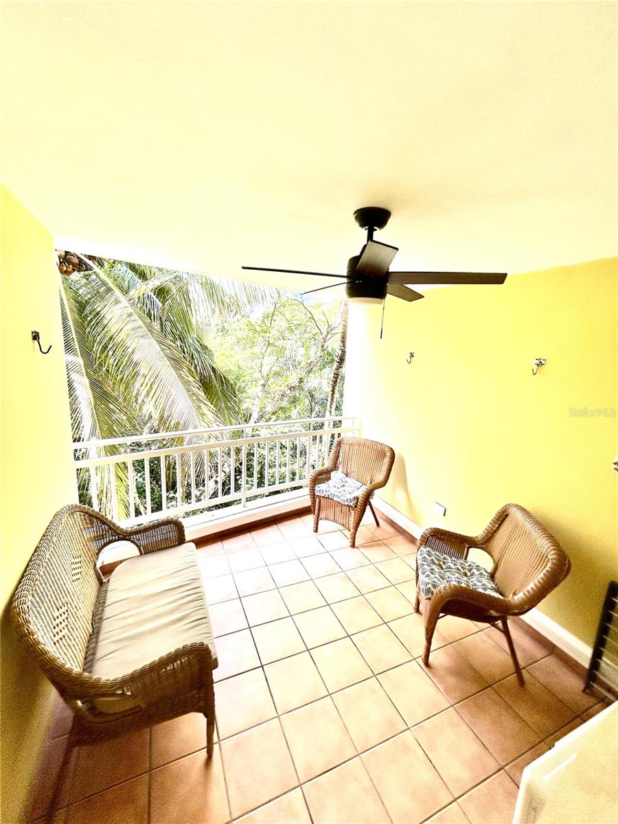 3 hab · 2 baños · LOIZA — foto 12