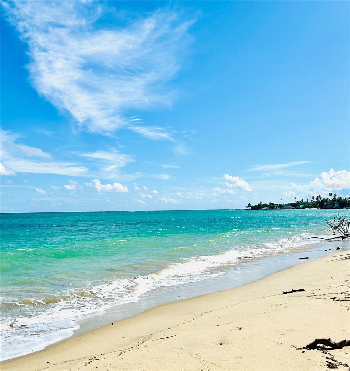 3 hab · 2 baños · LOIZA — foto 3