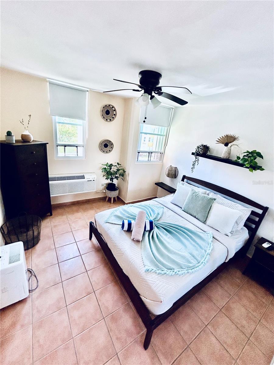 3 hab · 2 baños · LOIZA — foto 7
