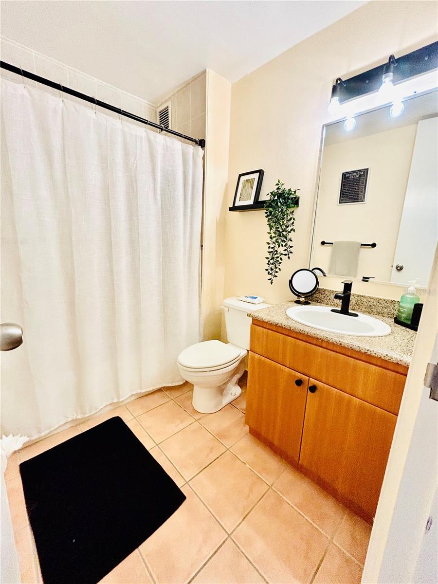 3 hab · 2 baños · LOIZA — foto 8