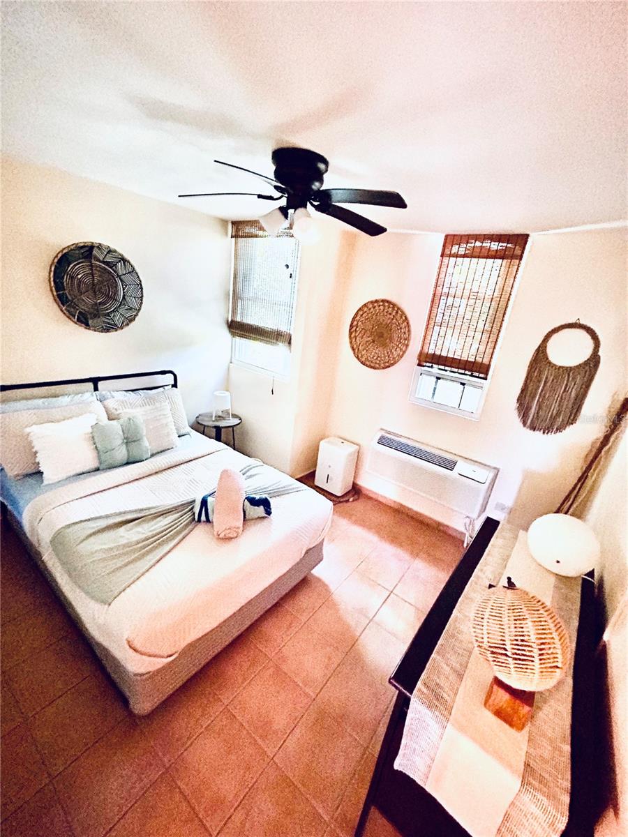 3 hab · 2 baños · LOIZA — foto 9