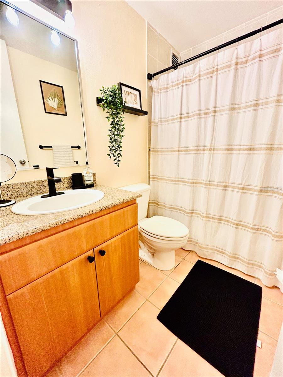 3 hab · 2 baños · LOIZA — foto 10