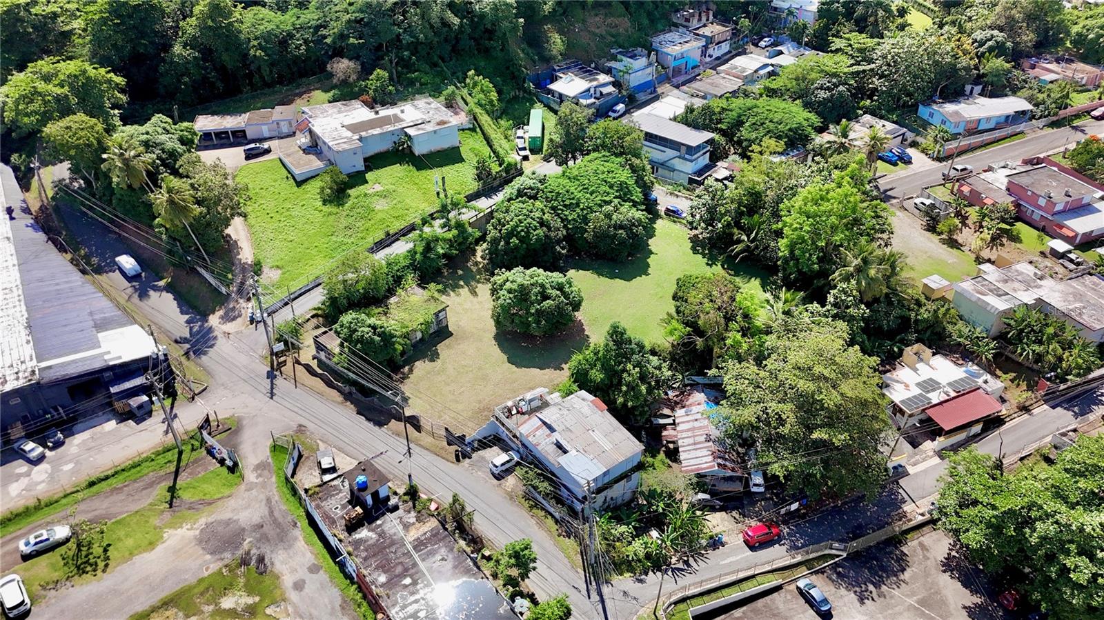 TRUJILLO ALTO — foto 6