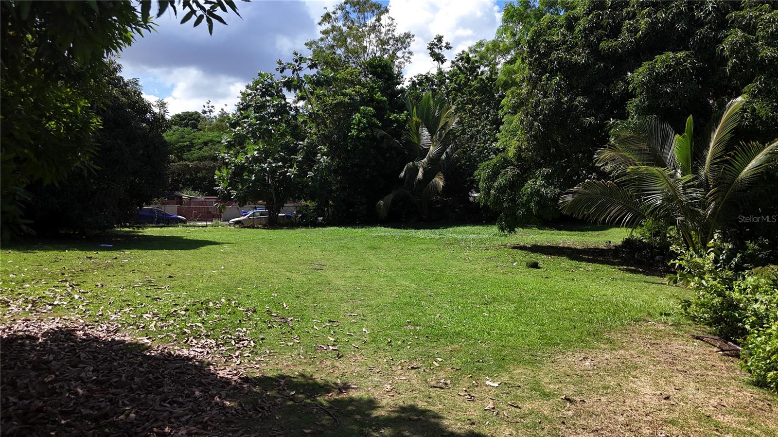 TRUJILLO ALTO — foto 10
