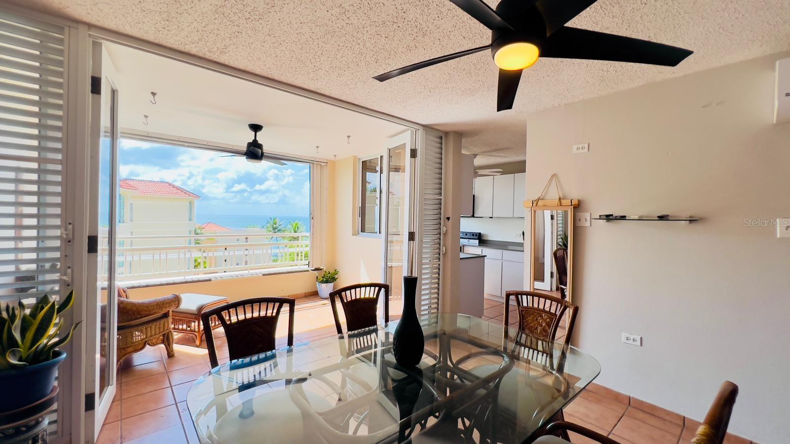 4 hab · 4 baños · ANASCO — foto 11