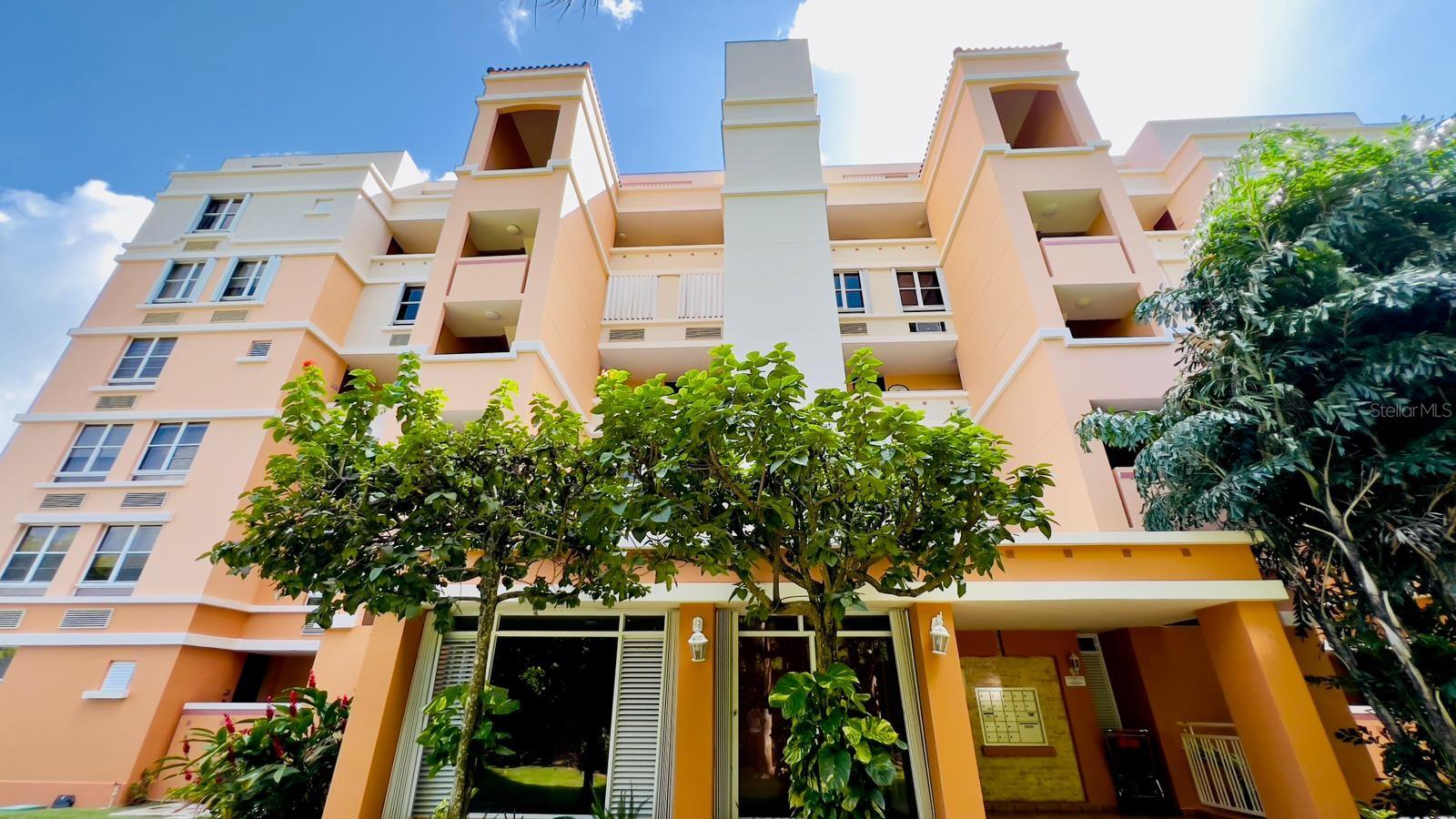 4 hab · 4 baños · ANASCO — foto 5
