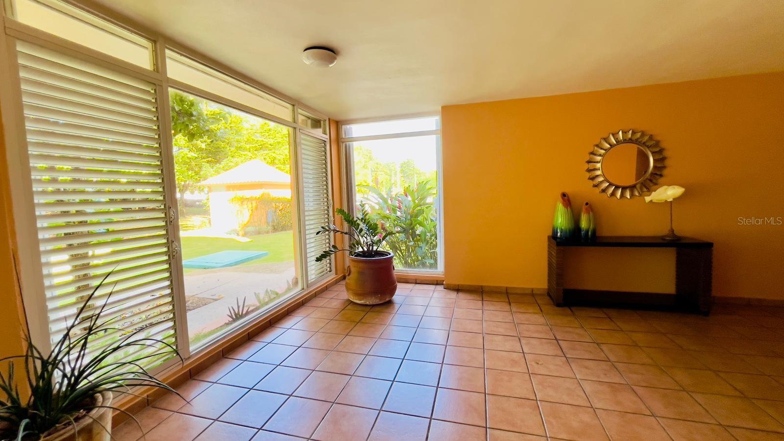 4 hab · 4 baños · ANASCO — foto 6