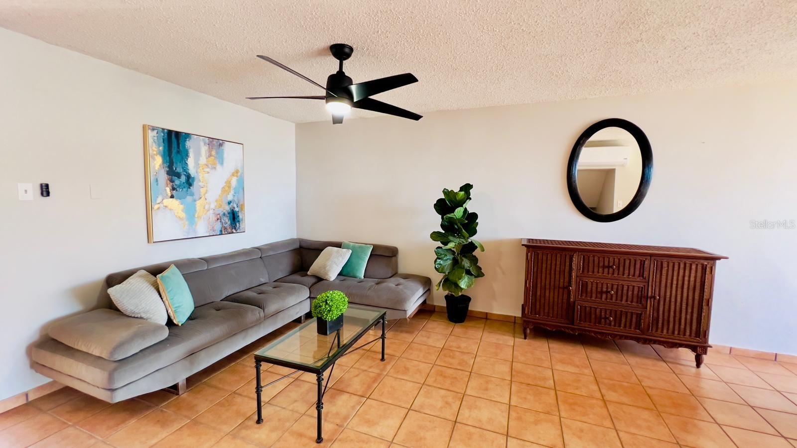 4 hab · 4 baños · ANASCO — foto 10