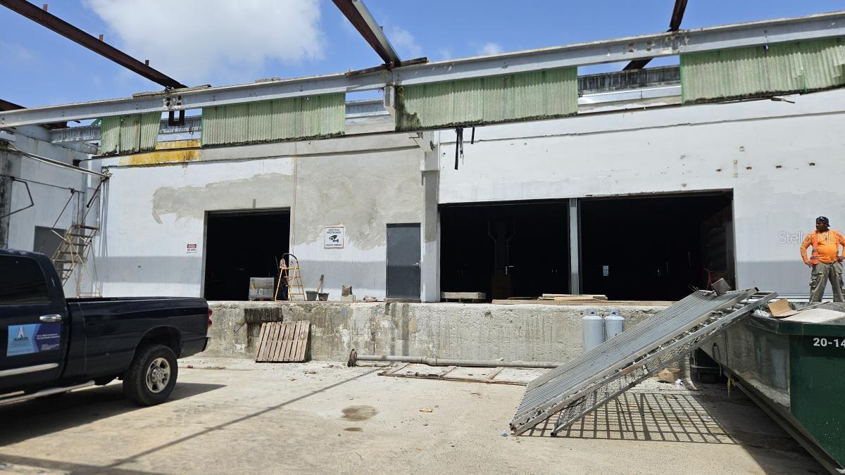 CANOVANAS — foto 2