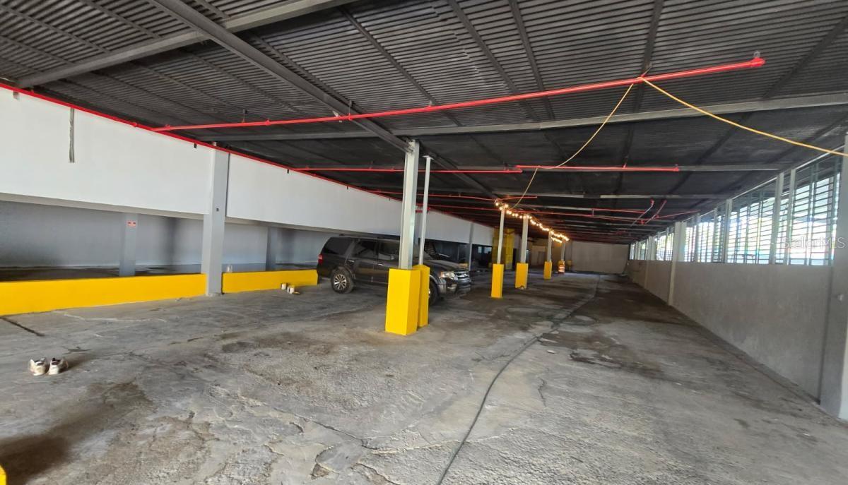 CANOVANAS — foto 3