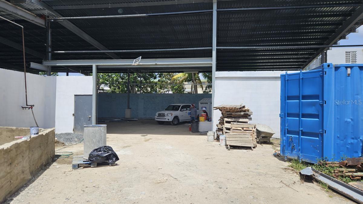 CANOVANAS — foto 5