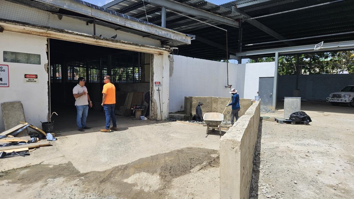 CANOVANAS — foto 6
