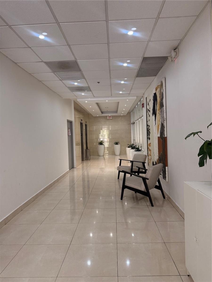 SAN JUAN — foto 3