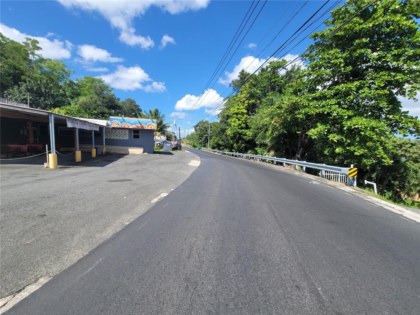 BAYAMON — foto 2