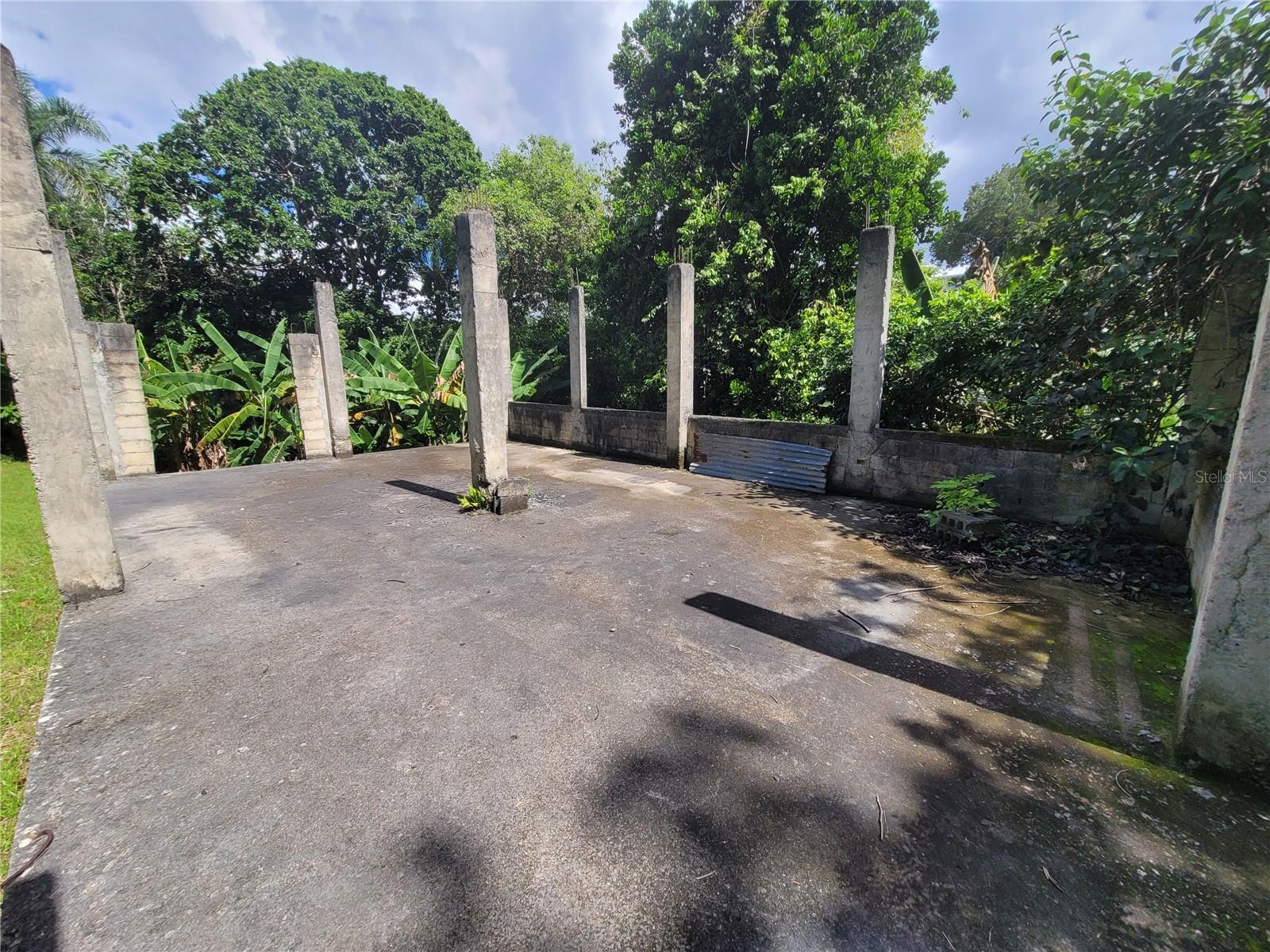 BAYAMON — foto 12