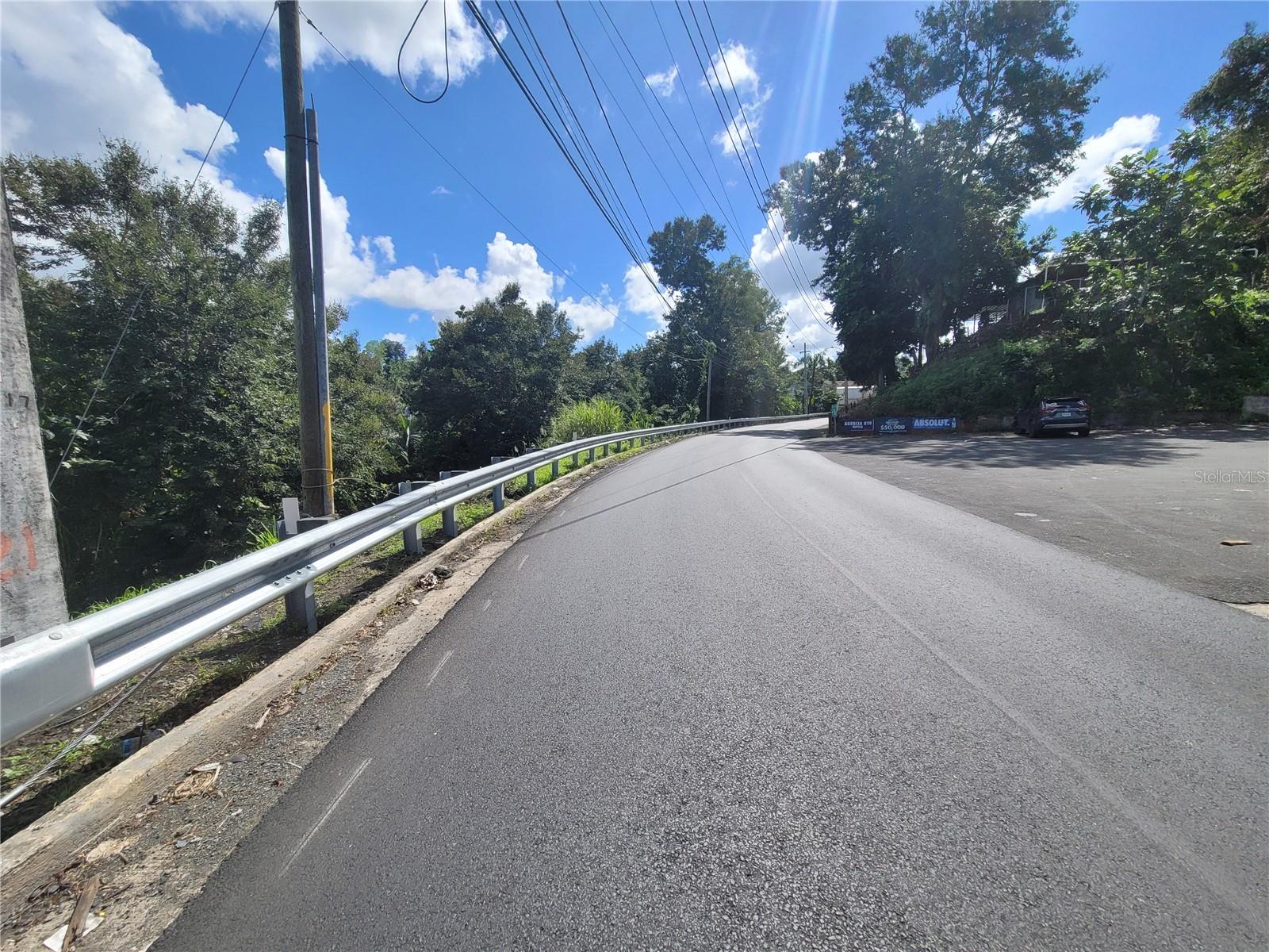 BAYAMON — foto 3