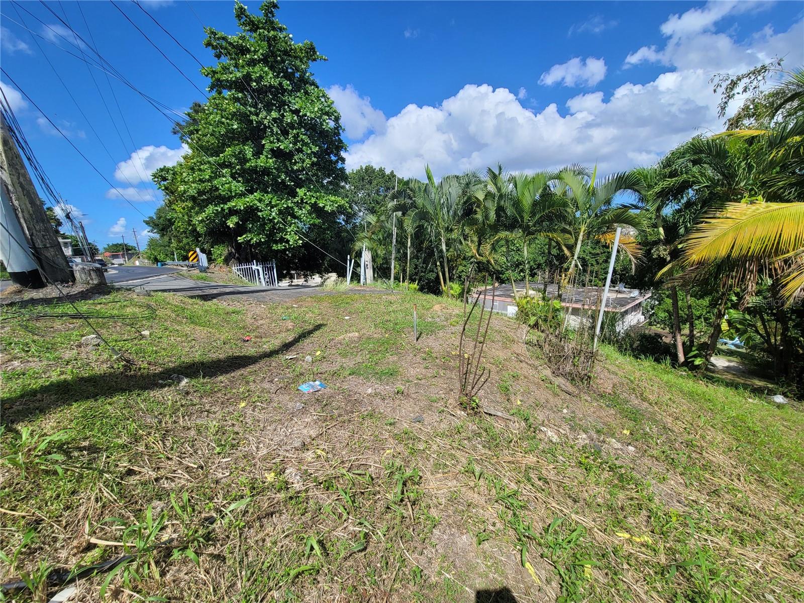 BAYAMON — foto 7