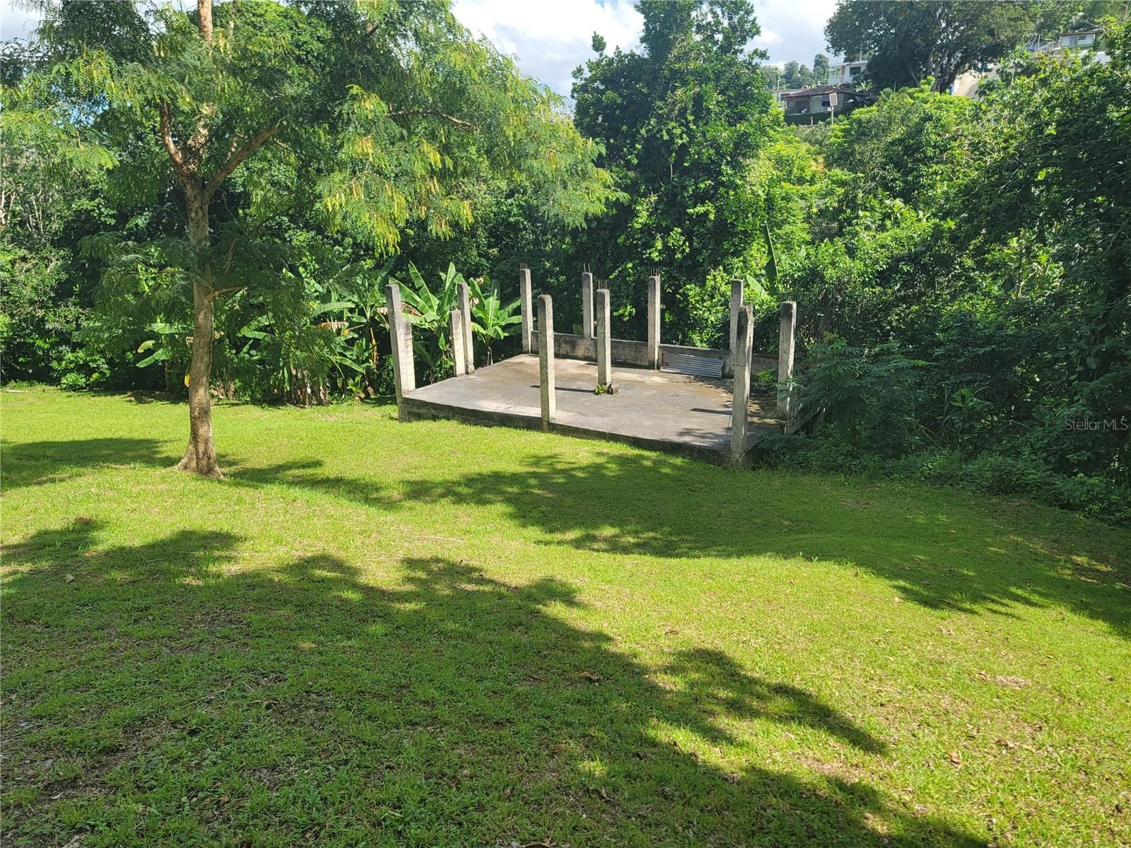 BAYAMON — foto 10