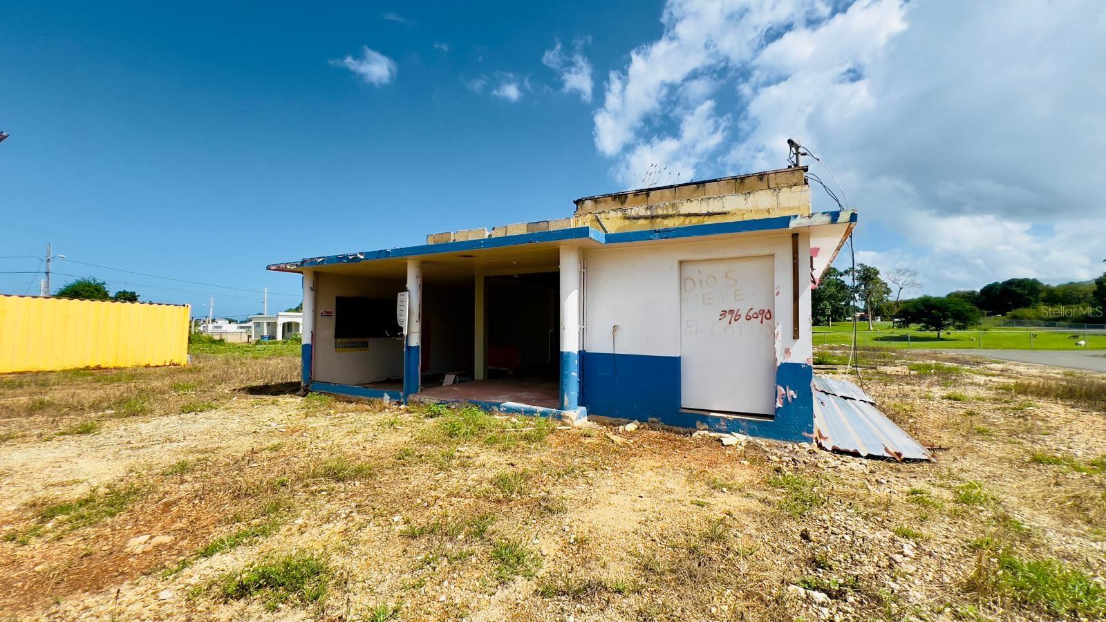 AGUADILLA — foto 2