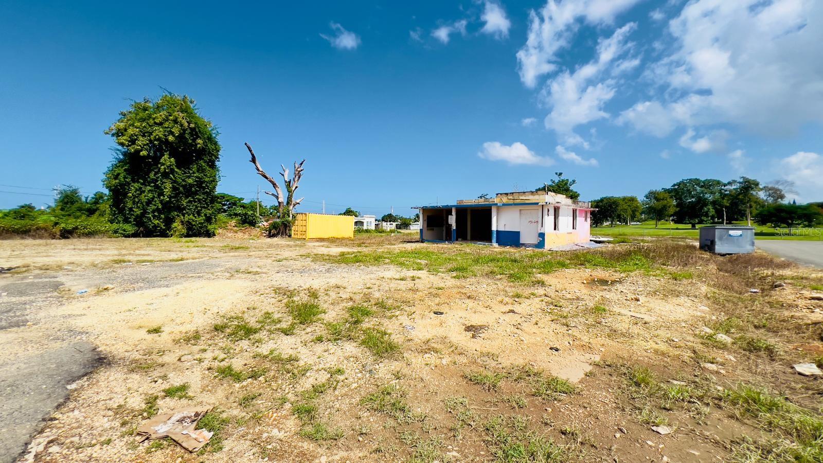AGUADILLA — foto 3