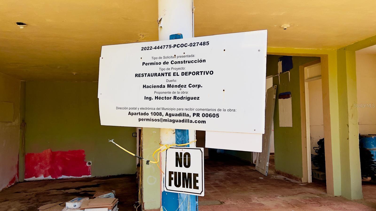 AGUADILLA — foto 5